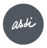 Alsi