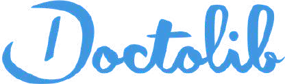 Doctolib