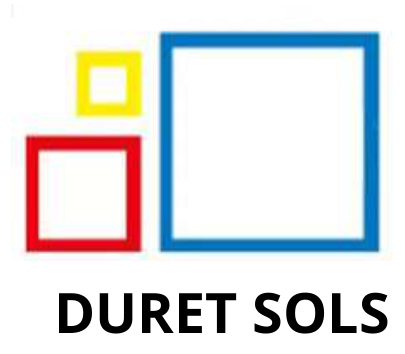 Duret & Sols