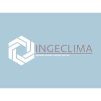 Ingeclima