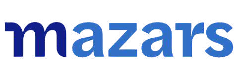 Mazars