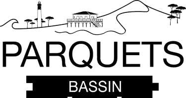 Parquets Bassin