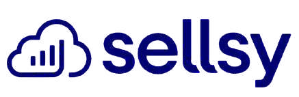 Sellsy