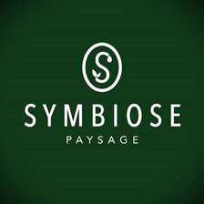 Symbiose Paysage