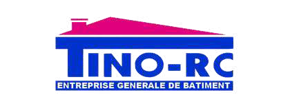 TINO-RC