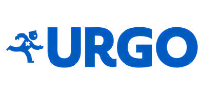 URGO