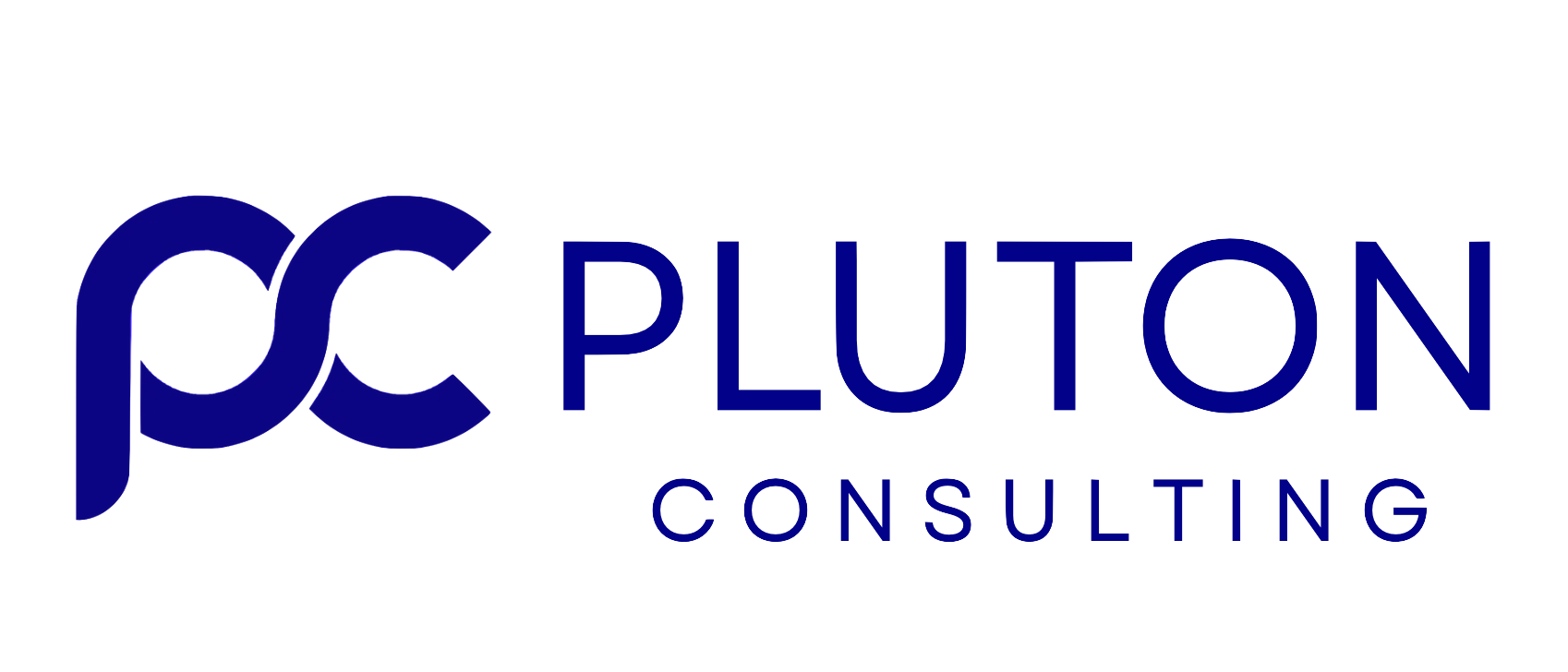 Pluton 