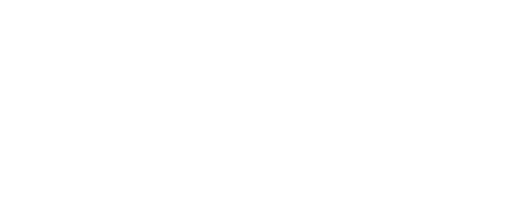 Pluton 