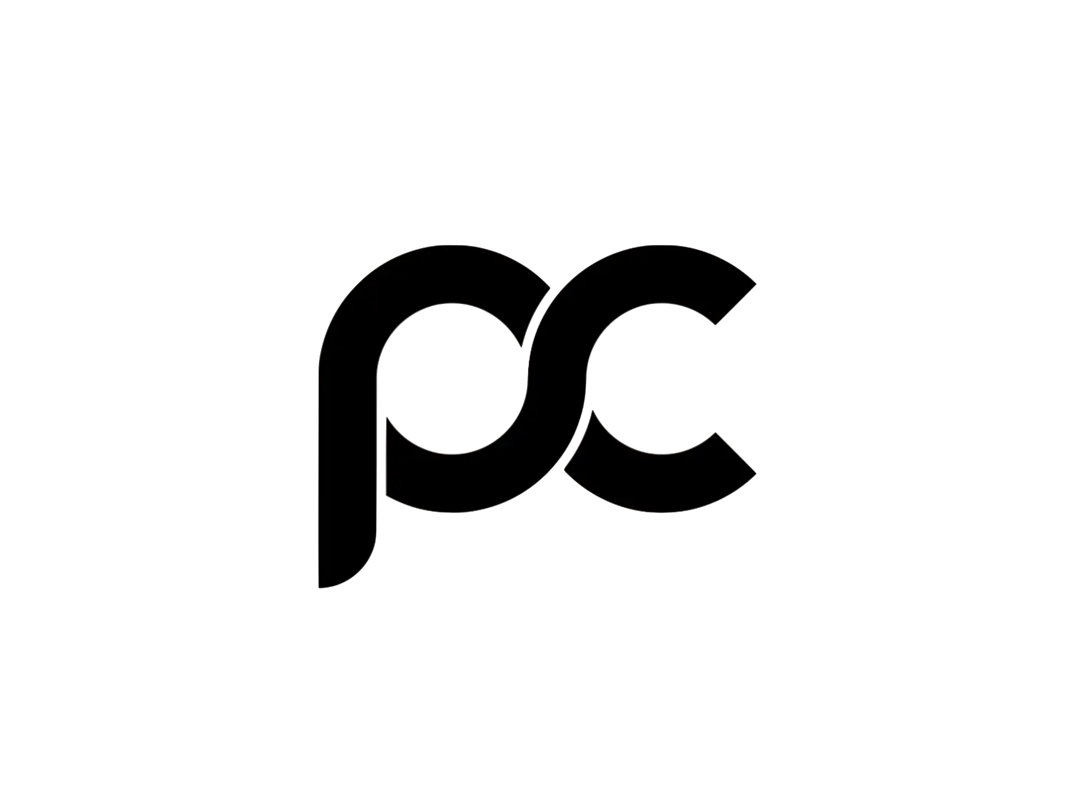 PLUTON CONSULTING