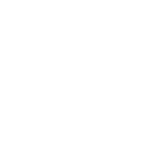 Résultats logo