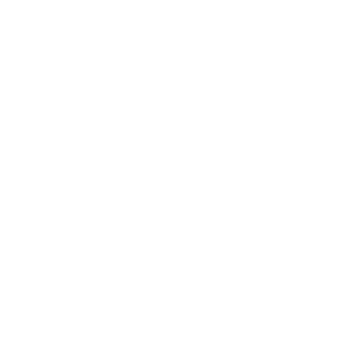 Accompagnement de nos clients