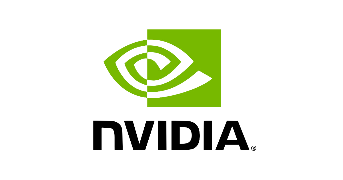 nvidia-og-image-white-bg-1200x630
