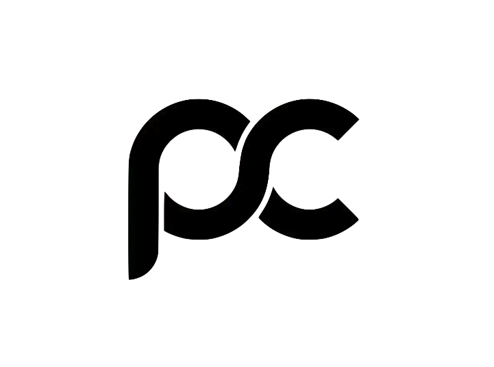 PLUTON CONSULTING